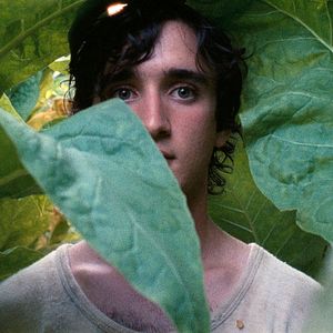 Photo Heureux comme Lazzaro