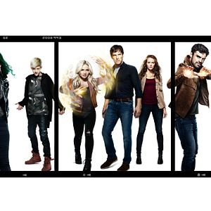 Photo Skyler Samuels