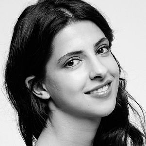 Photo Nicolasa Ortíz Monasterio