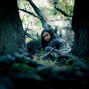 Photo Wildling