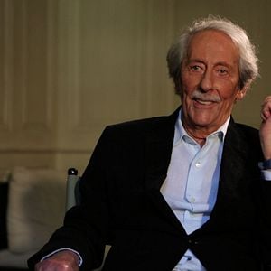 Photo Jean Rochefort
