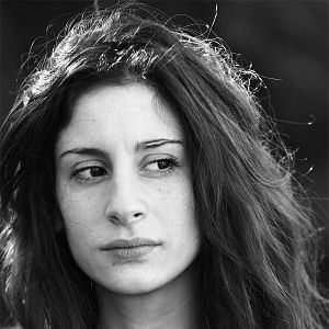 Photo Léa Millet