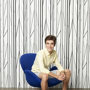 Photo Daniel DiMaggio