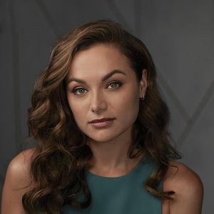 Photo Christina Ochoa