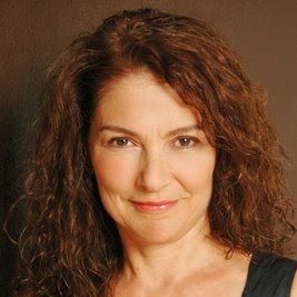 Photo Cruz López-Cortón