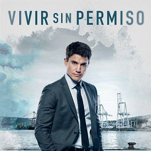 Photo Permis de vivre