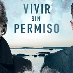 Photo Permis de vivre