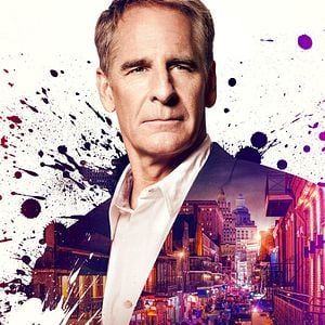 Photo NCIS : Nouvelle-Orléans