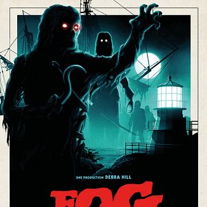 Photo Fog