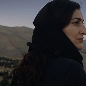 Photo Au Temps où les Arabes Dansaient