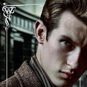 Photo Les Animaux fantastiques : Les crimes de Grindelwald