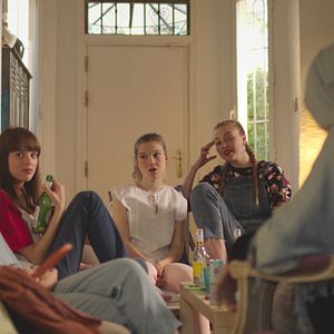 Photo Skam España
