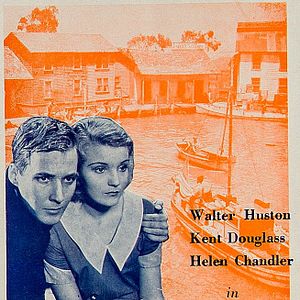 Orages Film 1931 AlloCiné