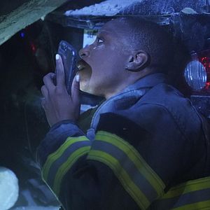 Photo 9-1-1