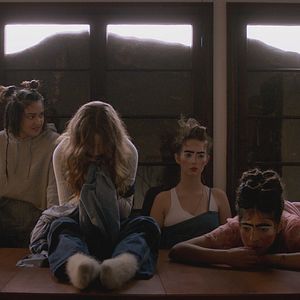 Photo Ladyworld