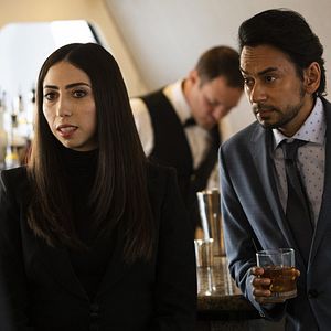 Photo Olivia Sandoval