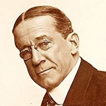 Photo William H. Crane