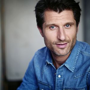 Photo Yannick Laurent