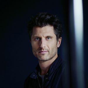 Photo Yannick Laurent