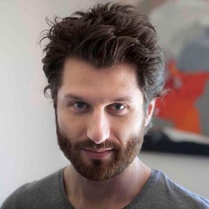 Photo Yannick Laurent