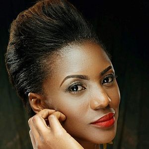 Photo Kiki Omeili