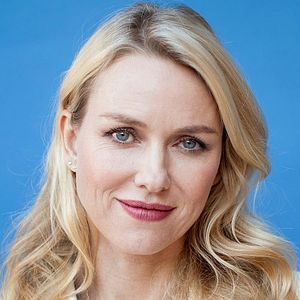 Photo Naomi Watts