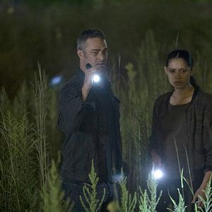 Photo Miranda Rae Mayo