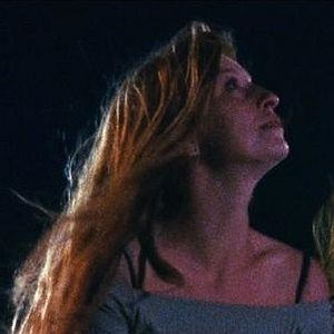 Photo Sandra Poitoux