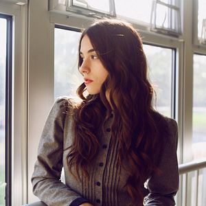 Photo Quinn Shephard