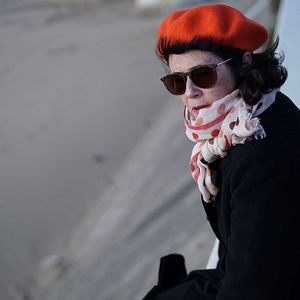 Photo Le Musée des au revoir