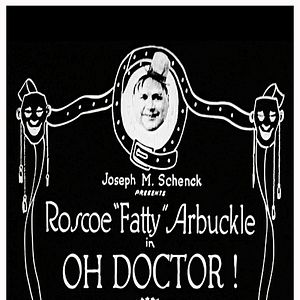 Photo Fatty docteur