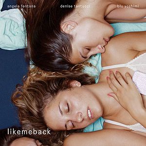Photo Likemeback