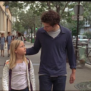 Photo Isaure Multrier