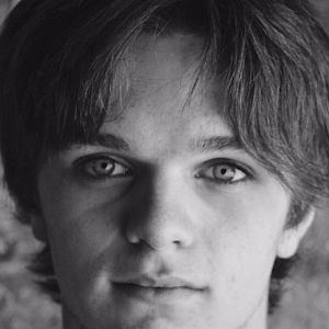 Photo Jean-Baptiste Lamour
