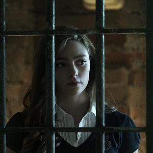 Photo Danielle Rose Russell