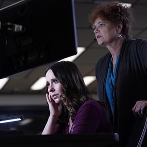 Photo Jennifer Love Hewitt