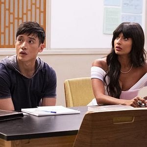 Photo Manny Jacinto