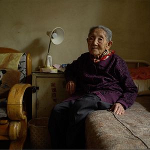 Photo Les Âmes mortes - Partie 3