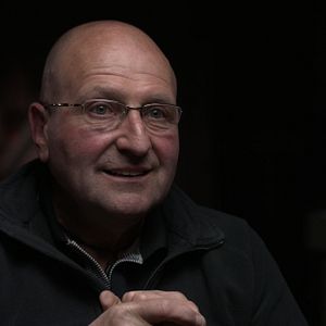 Photo Les Illettrées