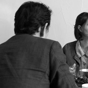 Photo Grass