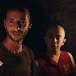 Photo Kaya Akkaya