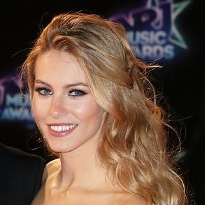 Photo Alicia Endemann