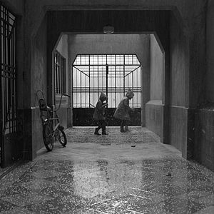 Photo Roma