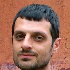 Photo Velislav Pavlov