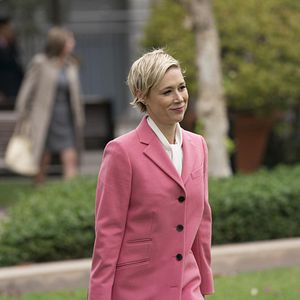 Photo Liza Weil