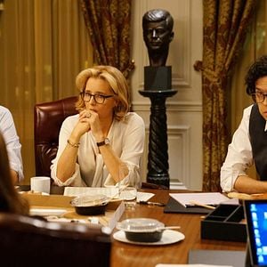 Photo Sebastian Arcelus