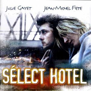 Photo Select Hotel