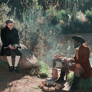 Photo Stanislas Merhar