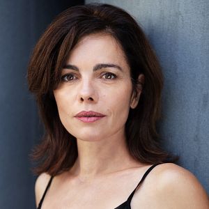 Photo Laetitia Rosier