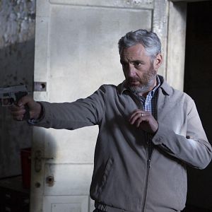 Photo The Marine 6 : Close Quarters